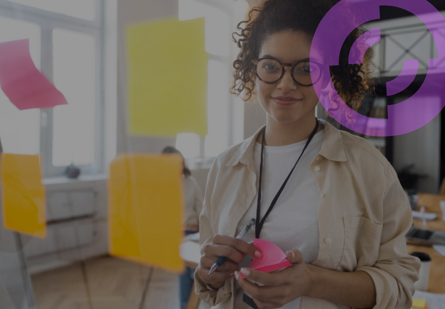 Ferramentas de Design Thinking